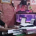 Diduga Gelapkan Dana Program Bedah Rumah, Kadis Perkim Pemalang Diamankan Polres