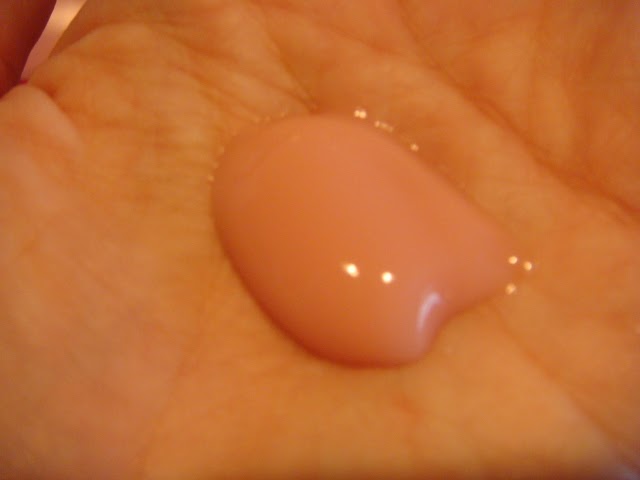 Xpert Svelt de Singuladerm