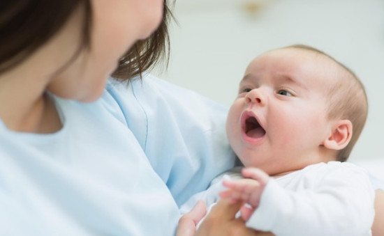 27 Mimpi bayi gemuk