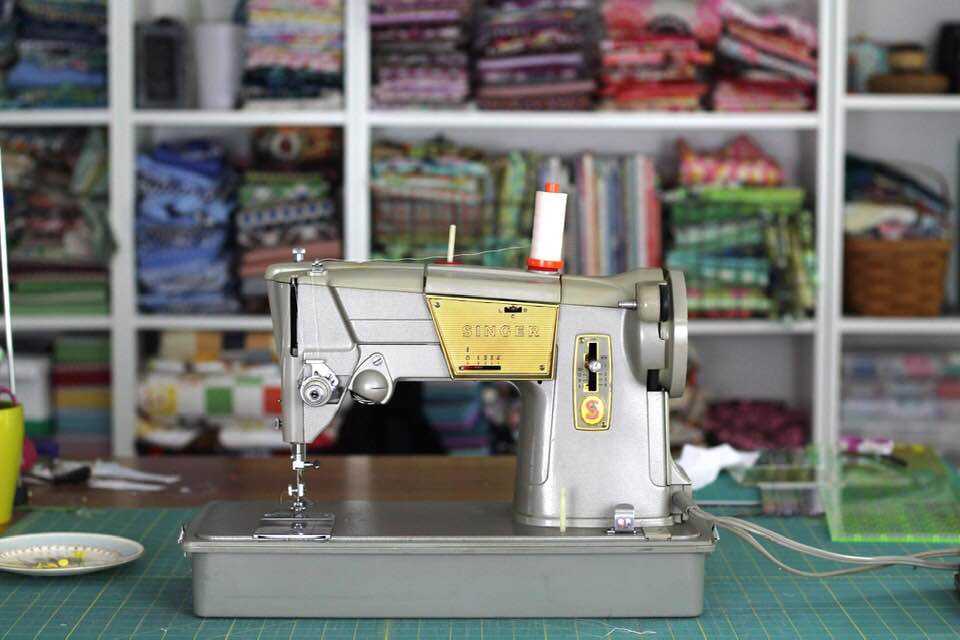 10 Must Have Sewing Items for 2020