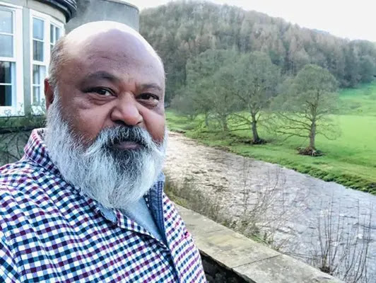 Net Worth of Saurabh Shukla