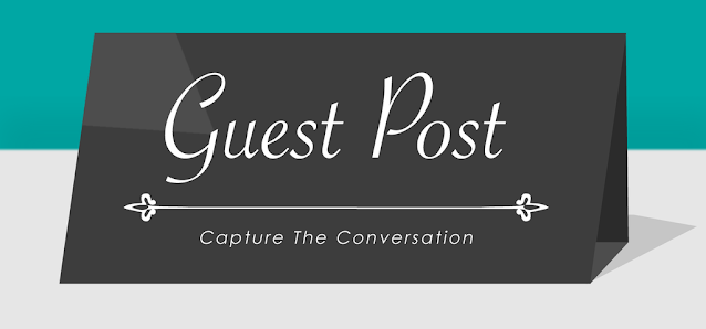 guest post website,submit guest post,best guest post website,guest post site listing,guest blogging,best sites for guest post,guest posting sites,