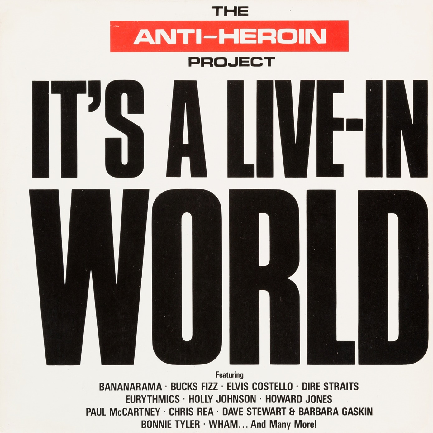 Its project. Its project. Project management process flow. Project based learning ppt. структурная схема итс.