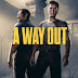 A Way Out PC free download full version