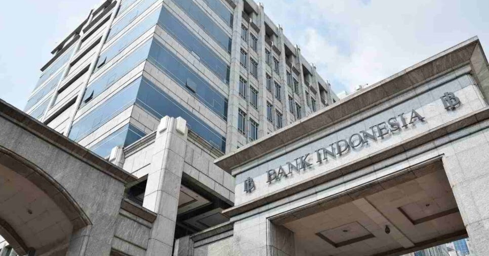 Bank dan Lembaga Keuangan