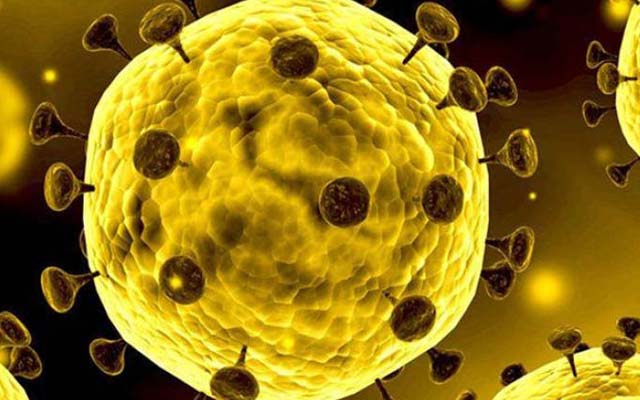 Bahia tem sete novos casos suspeitos de coronavírus após o carnaval; Brasil tem 132