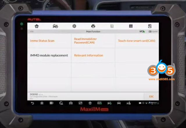 autel-im608-dodge-ram-3500-akl-1