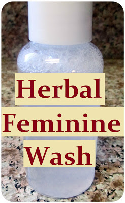 http://www.mariasself.com/2013/06/homemade-herbal-intimate-wash-recipe.html