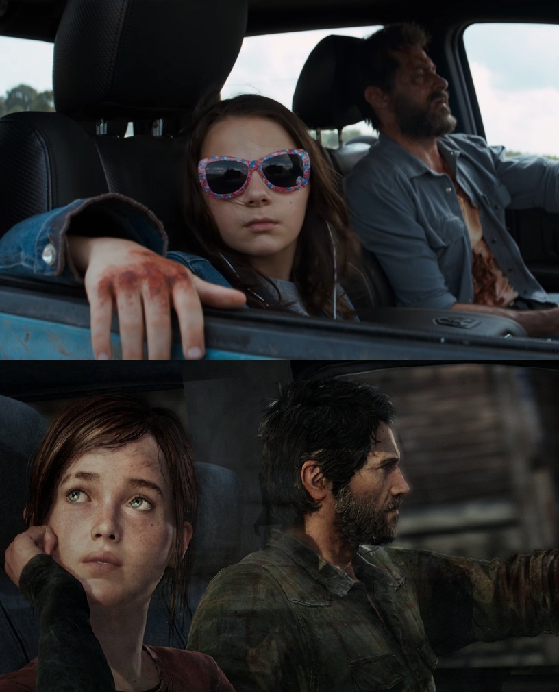 джоэл миллер the last of us. джоэл the last of us 2013. Last of us 2 машины в игре. джоэл the last of us. джоэл ласт оф ас 1.