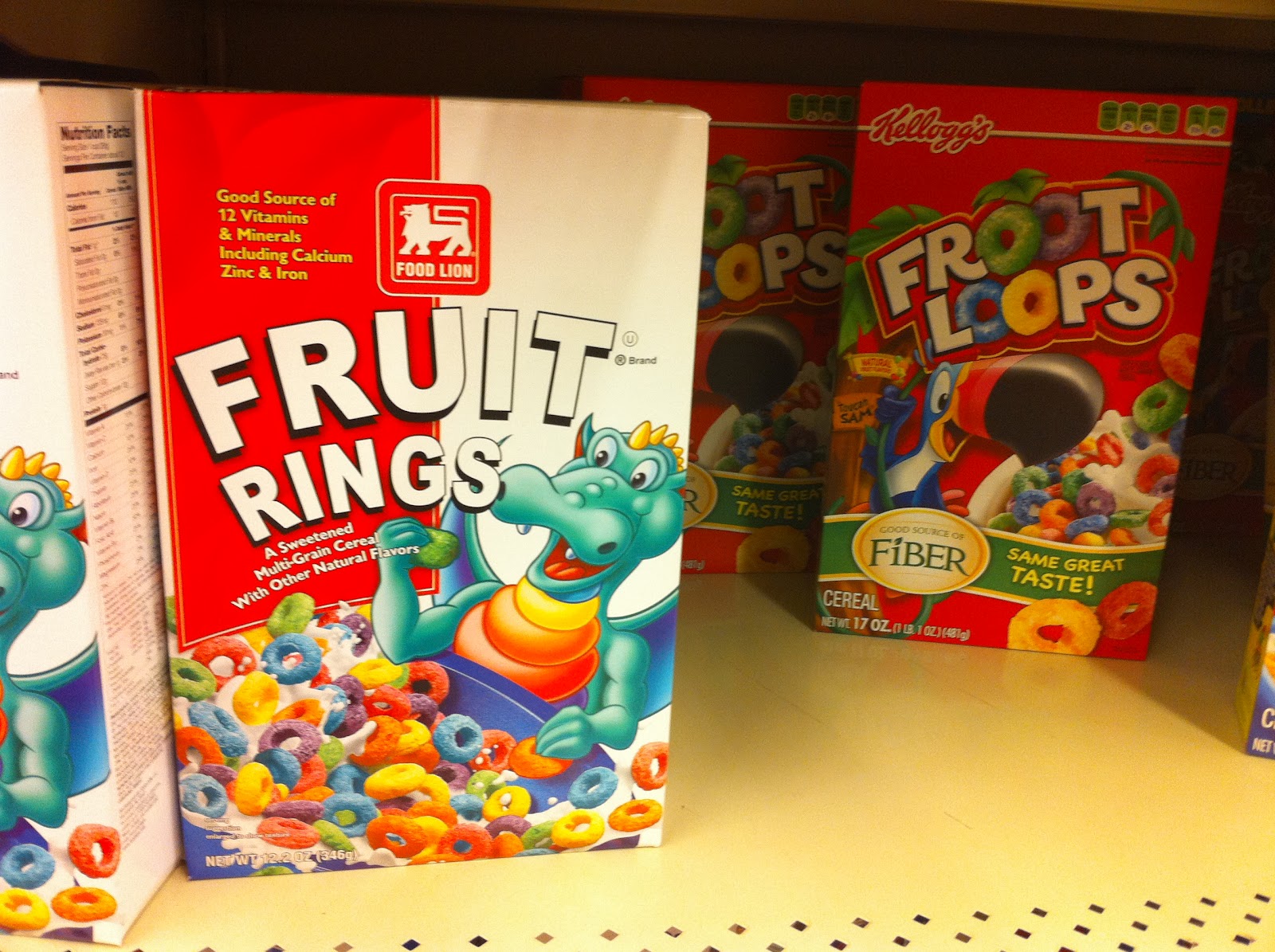 Eat A Dick, Joel The Blog The Confusing, Terrifying and Tragic World