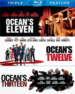 [Mini-HD][Boxset] Ocean Collection (2001-2007) - โอเชียน 11-13 [1080p][เสียง:ไทย 5.1/Eng 5.1][ซับ:ไทย/Eng][.MKV] OC_MovieHdClub_SS