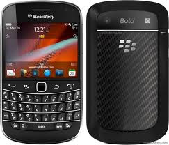 Harga Blackberry Dakota (Bold 9900) Terbaru