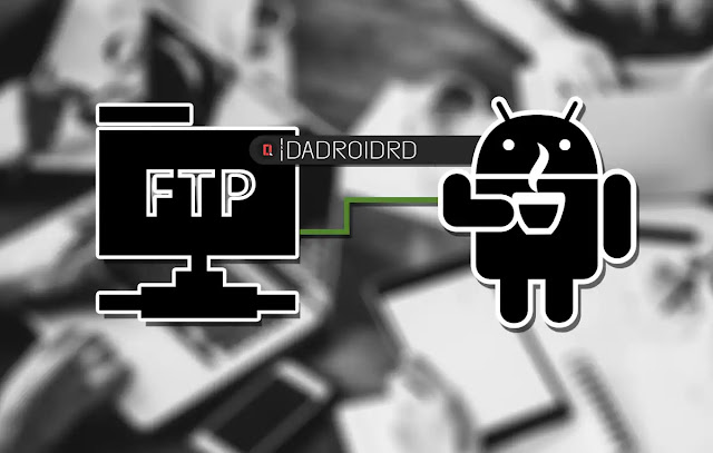 Cara FTP Android, Cara menggunakan FTP di Android, Cara FTP Android Chrome, Aplikasi FTP Android, Cara menggunakan aplikasi WiFi FTP Server Android, Cara Transfer File Wireless Android, Atasi FTP Android yang terputus, Kekurangan FTP Android, Fix WiFi FTP Server, FTP Server Android, FTP Client Android, Android FTP APK, Tutorial FTP Android, How to FTP Android, FTP Android ke Windows, Download FTP Android