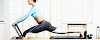 Pilates Cheswick Increase Strength and Improve Muscle Tone 