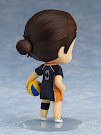 Nendoroid Haikyu!! Asahi Azumane (#914) Figure