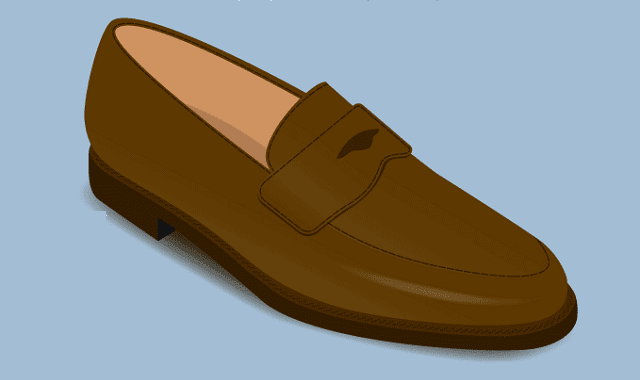 Men’s Loafers – The Complete Guide