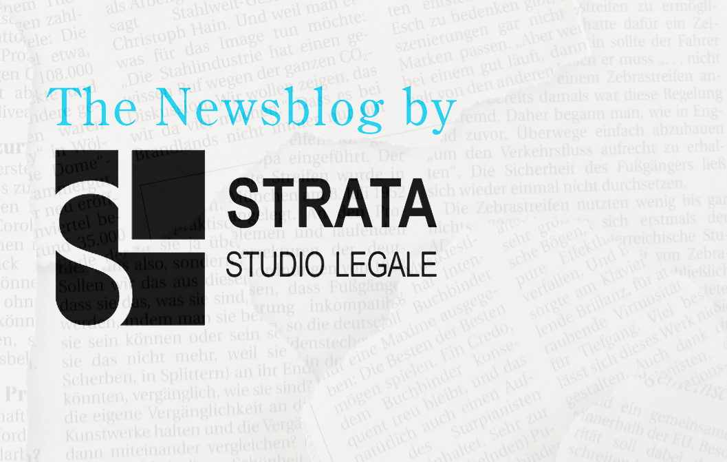 stratalegalnews