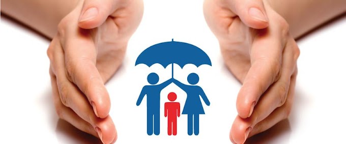 Type of Life Insurance Plan, one should not buy ?