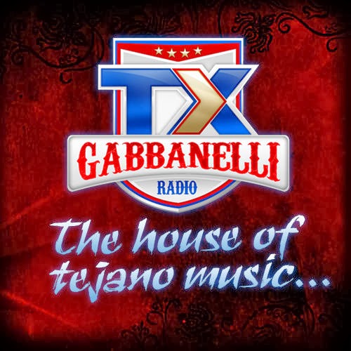 Tx Gabbanelli Radio