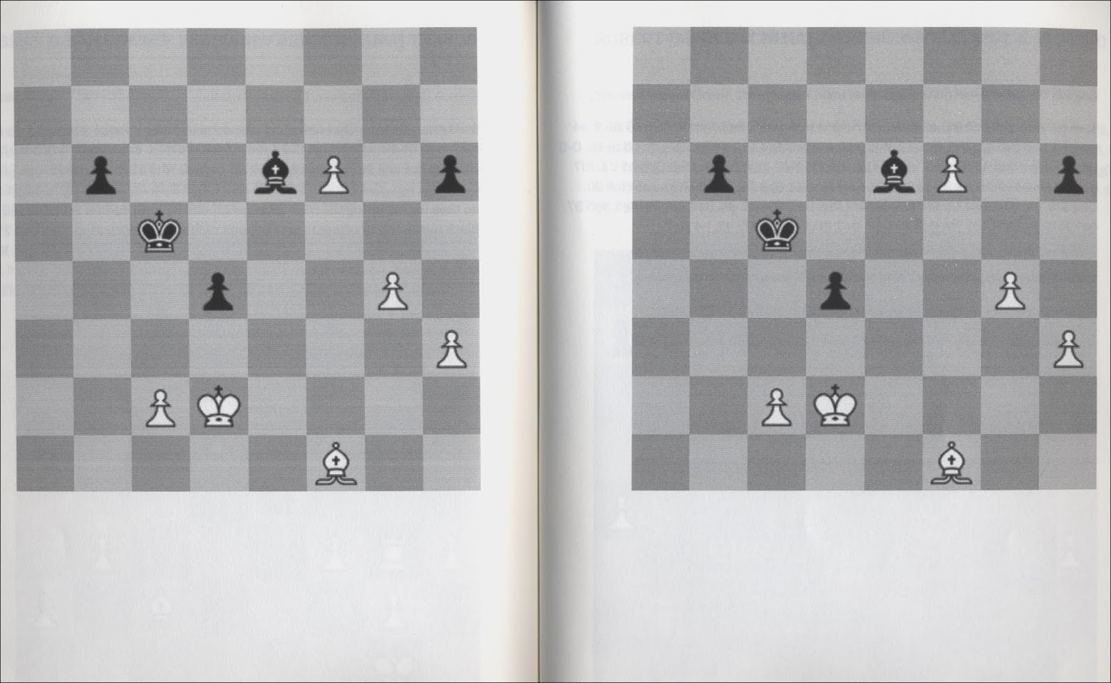 Chess Book Chats: A shambolic book on Fischer