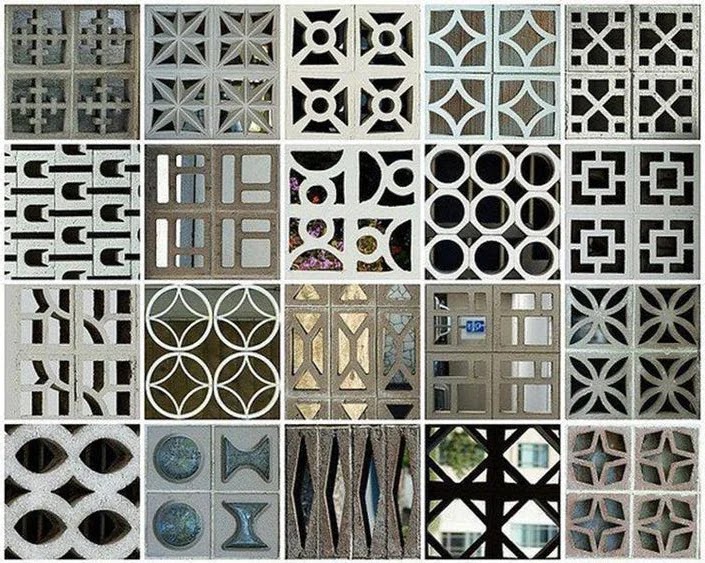 Model Loster Untuk Desain Rumah Minimalis Rancangan Desain Desain Rumah Minimalis