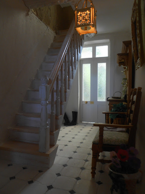 .: Rétrospective: la maison française.