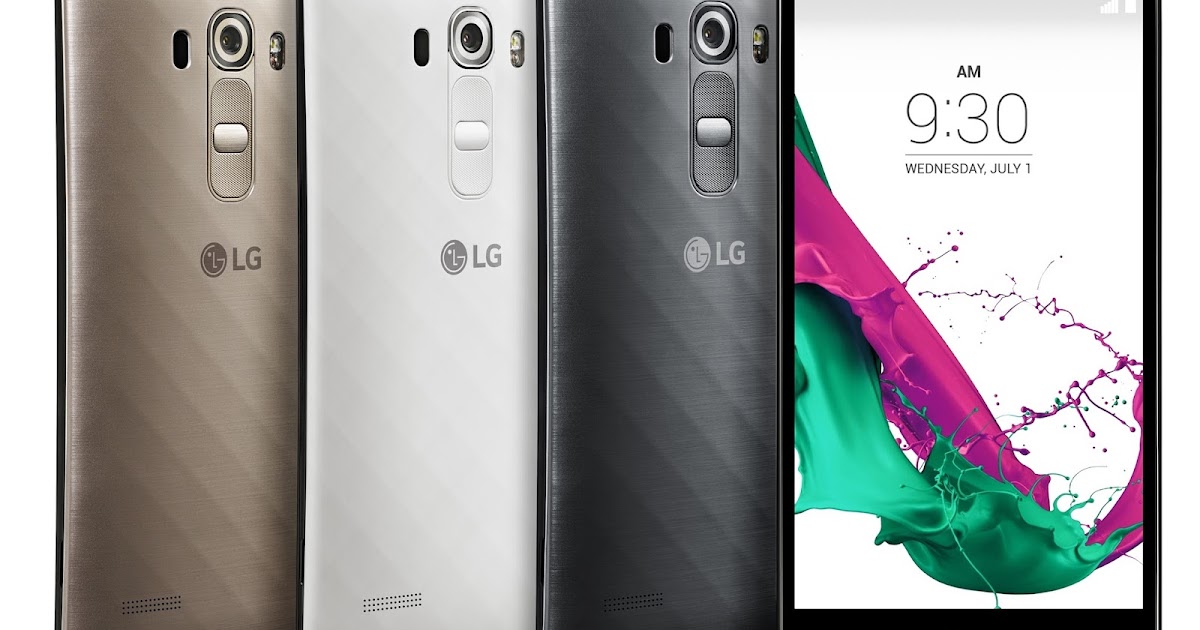 LG G2, LG G3, LG G4 IMEI repair, recover, IMEI null 0 repair | Firmware
