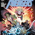 Avengers – War of the Realms | Comics