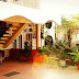 Barbarooah's Homestay in Zoo Road, Guwahati - a home away from home