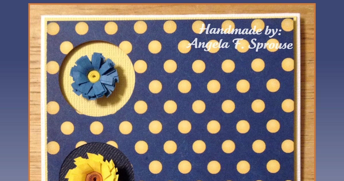 Populer 41+ Skema Stepper Clas H, Skema Inverter