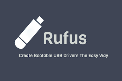 download Rufus 4.1.2045 download Rufus 4.1.2045