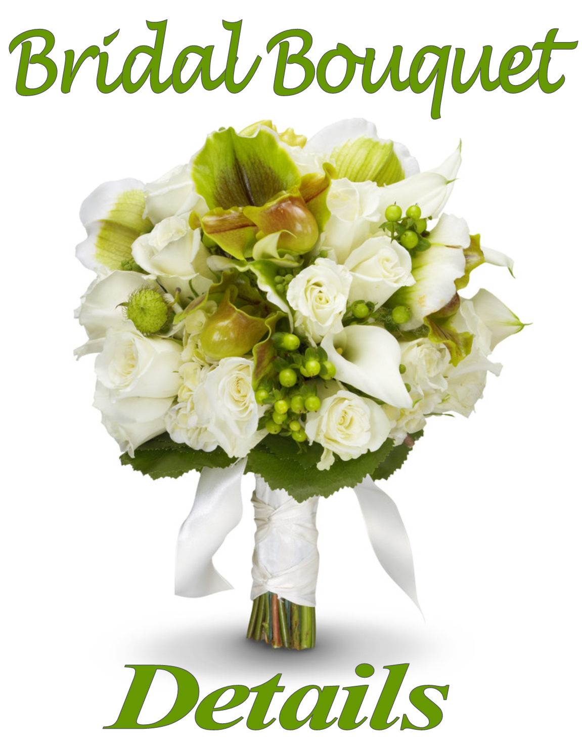 Live Love Breathe Weddings A little bridal bouquet history...