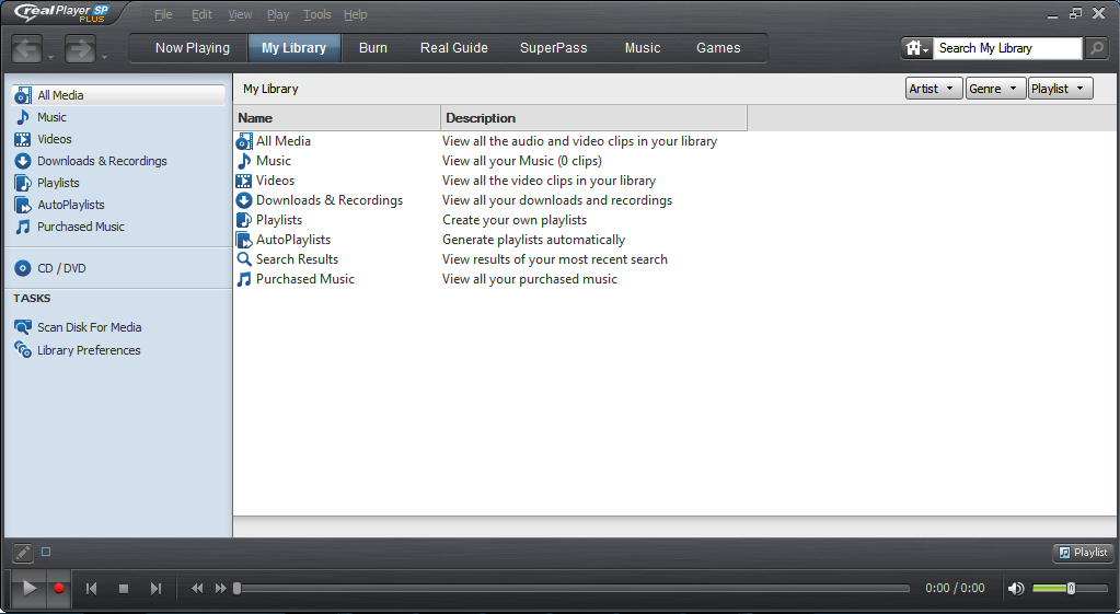 realplayer for mac free download realplayer for mac free download