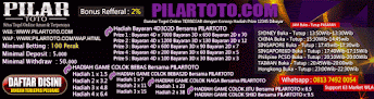 Hasil gambar untuk gambar pilartoto giv