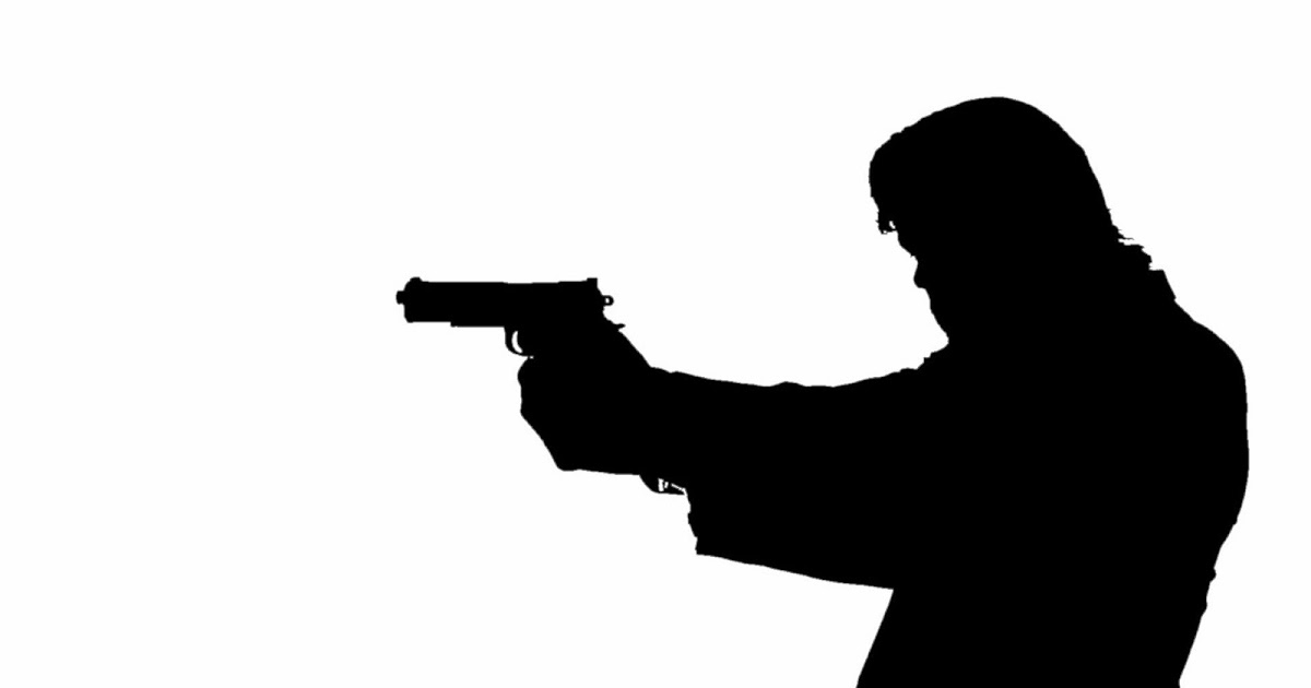 Mimpi Istri Bunuh Orang Dalam waktu dekat ini anda akan dimintai