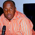 Buhari Willl Defeat Jonathan, Amaechi Boasts