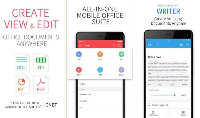wps office premium apk cracked wps office premium apk cracked