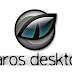 About Icaros Desktop Live!