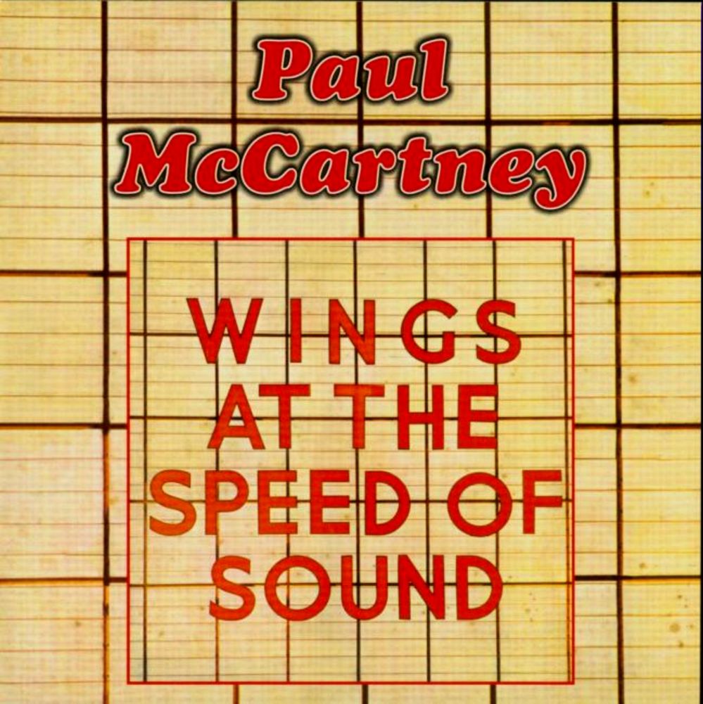 Sound paul. Wings at the Speed of Sound 1976. Wings - 1976 - Wings at the Speed of Sound альбом. Wings at the Speed of Sound Wings. Paul MCCARTNEY Wings at the Speed of Sound.