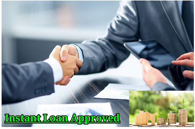 Personal Loan Kaise le, Ghar Baithe Online Loan Kaise Prapt Kare | लोन के लिए Apply करें