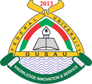 Federal University Gusau Admission Requirements and Eligibility