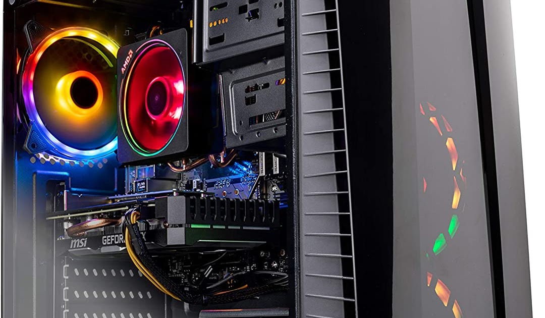 Best Gaming Products 2021 All Types Of Gaming Products or Accessories