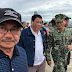 Sec. Manny Piñol Expose the Fake News of PhilStar's "Scolding Story"