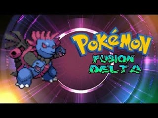 nsfw pokemon rom hacks nsfw pokemon rom hacks