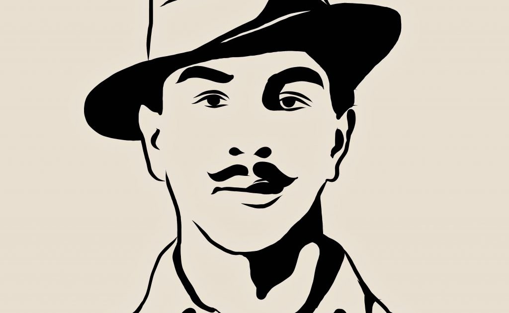 Shaheed Bhagat Singh: A True Comrade!!!