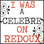 redoux