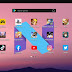 4 best Android emulators on Windows today for PC, laptop