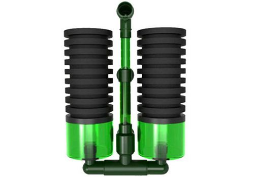 INTERNAL FILTER VS EXTERNAL FILTER visual data 2