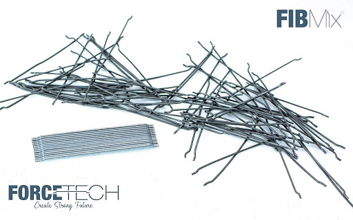 fibers-for-concrete-koi-ponds/steel-fibers-for-concrete-koi-ponds.jpg