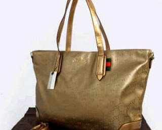 model tas gucci ransel model tas rainbow gucci model tas gucci ransel model tas rainbow gucci